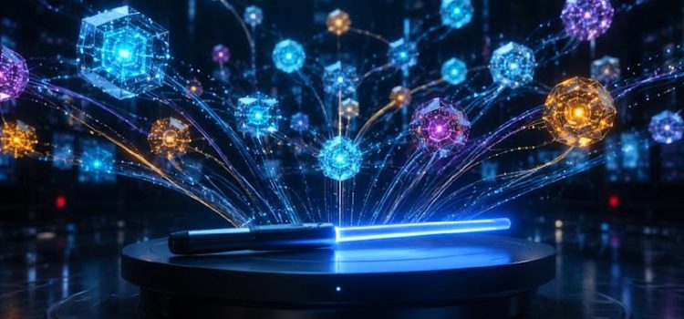 How Sakana trained a 7B model to orchestrate GPT-5, Claude Sonnet 4 and Gemini 2.5 Pro