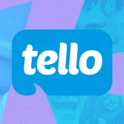 Tello Mobile Plan Review (2026): Low Cost, Reliable Service