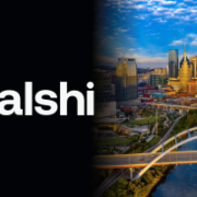 Tribal coalition urges appeals court to reject Kalshi betting theory challenge in Tennessee