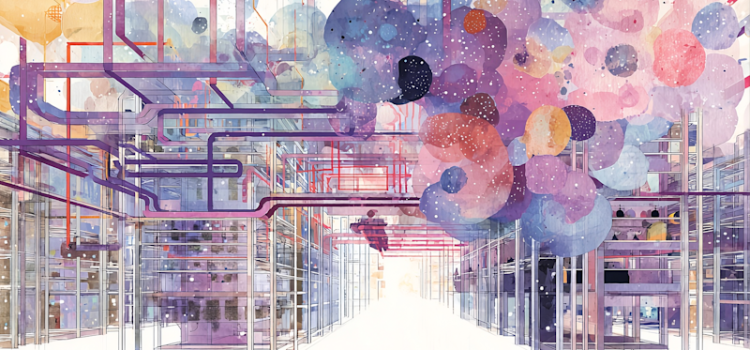 The AI scaffolding layer is collapsing. LlamaIndex’s CEO explains what survives.