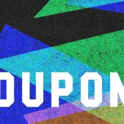 Columbia Promo Codes: 15% Off | May2026