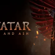 New Disney Plus Titles in June 2026: Here’s What I’m Watching