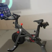 Best Smart Home Gyms for 2026