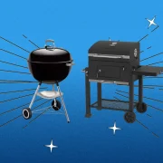 We Tested 30+ Grills So You Don’t Have to. Here Are the 9 Best Grills of 2026