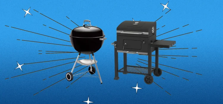 We Tested 30+ Grills So You Don’t Have to. Here Are the 9 Best Grills of 2026