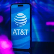 Best AT&T Plans: How to Choose and Which Ones to Pick in 2026