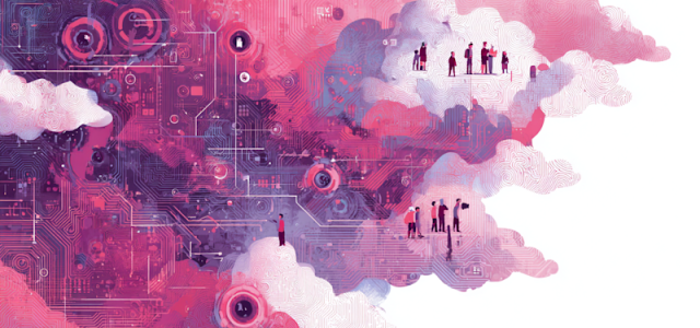 Salesforce launches Agentforce Operations to fix the workflows breaking enterprise AI