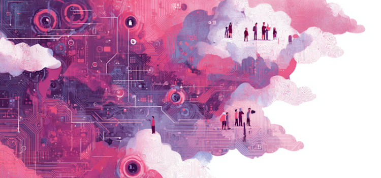 Salesforce launches Agentforce Operations to fix the workflows breaking enterprise AI