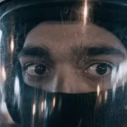 AI-Generated Film About Iranian Protest Violence Heads to Tribeca Film Festival