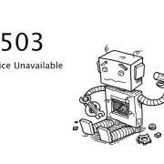 Ubuntu infrastructure has been down for more than a day