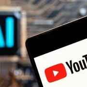 YouTube’s AI Is Ready to Customize Your Scrolling