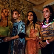 I Found 7 of the Best A24 Movies That Are Free to Stream