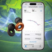 F1 Is One of the Loudest Sports on Earth. This Is What Audiologists Recommend to Protect Your Hearing at the Miami Grand Prix