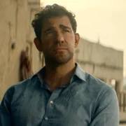Prime Video: The 16 Absolute Best Movies to Watch