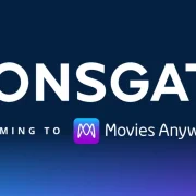 Lionsgate Joins Movies Anywhere, Leaving Paramount and MGM as Last Major Hold Outs