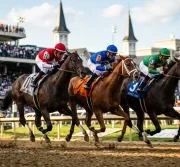 Florida Sports Betting | Kentucky Derby Online Sports Betting in Florida