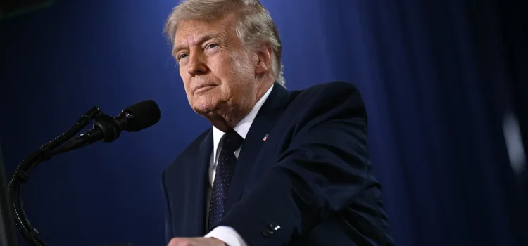 The White House’s Aliens.gov Site Brags That ICE Arrested More Than 700 US Citizens