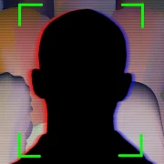 Disneyland Now Uses Face Recognition on Visitors
