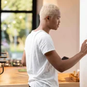 Regular vs. Smart Thermostats: Everything You Wanted to Know