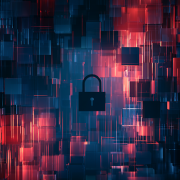Claude Mythos exposed a hard truth: Your enterprise patching process is way too slow