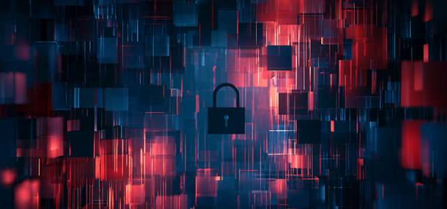 Claude Mythos exposed a hard truth: Your enterprise patching process is way too slow