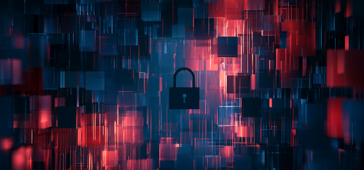 Claude Mythos exposed a hard truth: Your enterprise patching process is way too slow