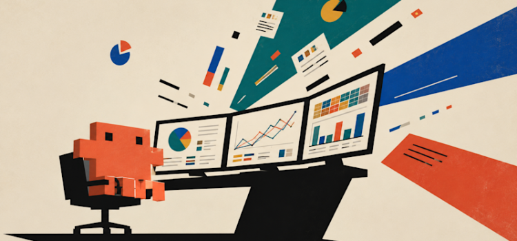 Anthropic’s Claude Code Artifacts update brings live, shared dashboards and interactive workspaces to enterprises