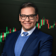 Kalshi permanently suspends George Santos over State of Union market trades