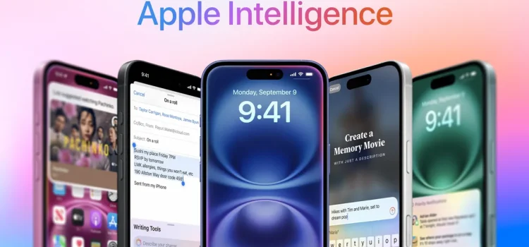 Are You Eligible for Part of Apple’s $250M AI iPhone Settlement? How to Find Out