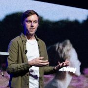 Runway couldn’t fix a bug in its AI video model, so it turned the bug into a feature