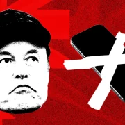 X Says Australia’s Under-16 Social Media Ban Risks Interfering With Foreign Law