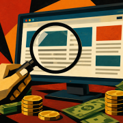 Nimble claims its new, domain-specialized Web Search Agents cut token costs in half while boosting retrieval accuracy