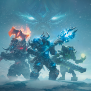 Who Will You Play in D&D’s New World of Warcraft and Star Wars Sets? CNET Answers