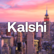 Judge rejects Kalshi emergency appeal bid over New York contracts fight