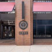Forty-four state attorneys general challenge CFTC sports prediction markets rule proposal