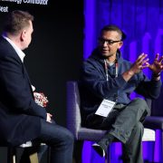 Instacart’s CTO says AI made the company stop worrying about tech debt