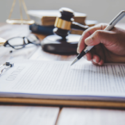 NCLGS urges states keep control as prediction markets debate intensifies