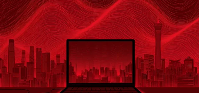 Z.ai launches ZCode to challenge Cursor, Claude Code and GitHub Copilot in AI coding