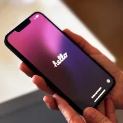 No, You Probably Shouldn’t Lease Your iPhone