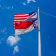 North Carolina budget advances 6% tax on prediction market operators