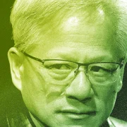 Nvidia’s Open Source Alliance Snubs OpenAI and Anthropic