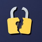 Mythos uncovers crypto weaknesses that went unknown for years