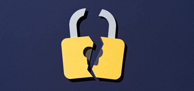 Mythos uncovers crypto weaknesses that went unknown for years
