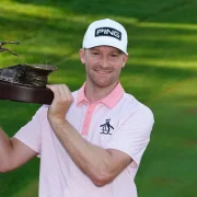 John Deere Classic 2026: TV Schedule, How to Watch, Stream All the PGA Golf Action From Anywhere
