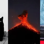 Winners of the 2026 iPhone Photography Awards Redefine the Notion of ‘iPhone Photos’