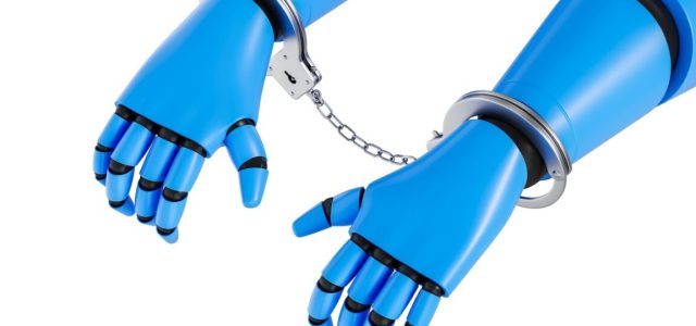 Claude published malicious code to the Internet and attacked 3 real companies