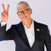 Tim Cook’s Final Earnings Call: Record iPhone Sales and Future Pricing Woes