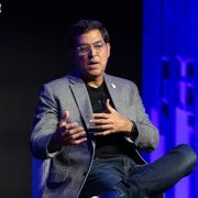 Visa used Mythos to hunt for bugs in its own payment network, then open-sourced the harness that made it possible
