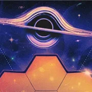 The James Webb Telescope Is Changing Astronomers’ Understanding of the Ancient Cosmos