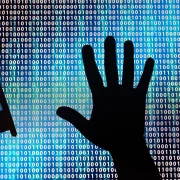 Tech Companies Call for Improved Cyber Defenses After AI-Enabled Attacks